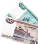 tmn.vestfrost-fixim.ru | Акция сервиса. Платим 1500 рублей за ремонт техники Vestfrost в Тюмени